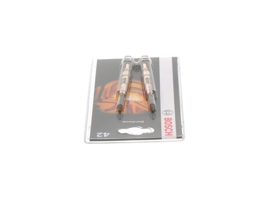 Bosch Gloeibougie 0 250 402 901