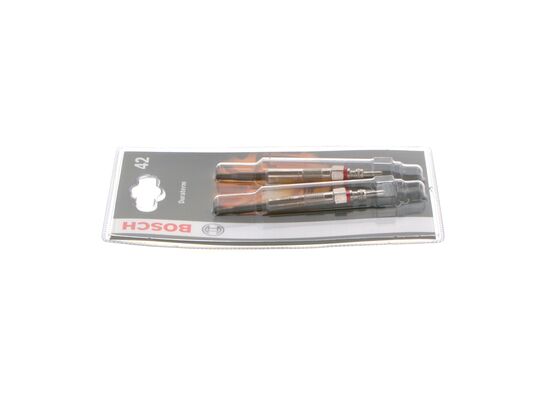 Bosch Gloeibougie 0 250 402 901