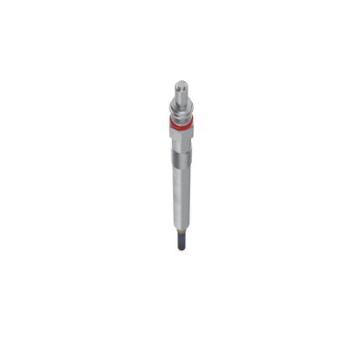 Bosch Gloeibougie 0 250 403 001