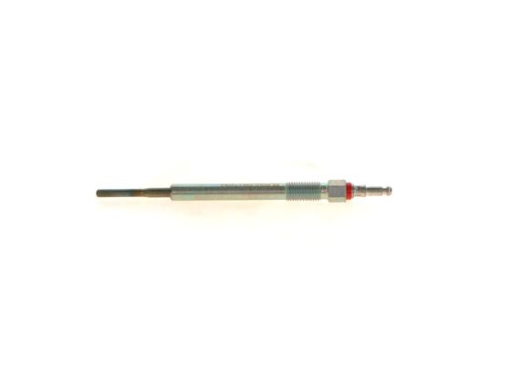 Bosch Gloeibougie 0 250 403 002