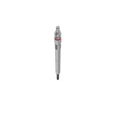 Bosch Gloeibougie 0 250 403 008