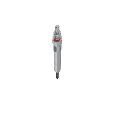 Bosch Gloeibougie 0 250 403 009