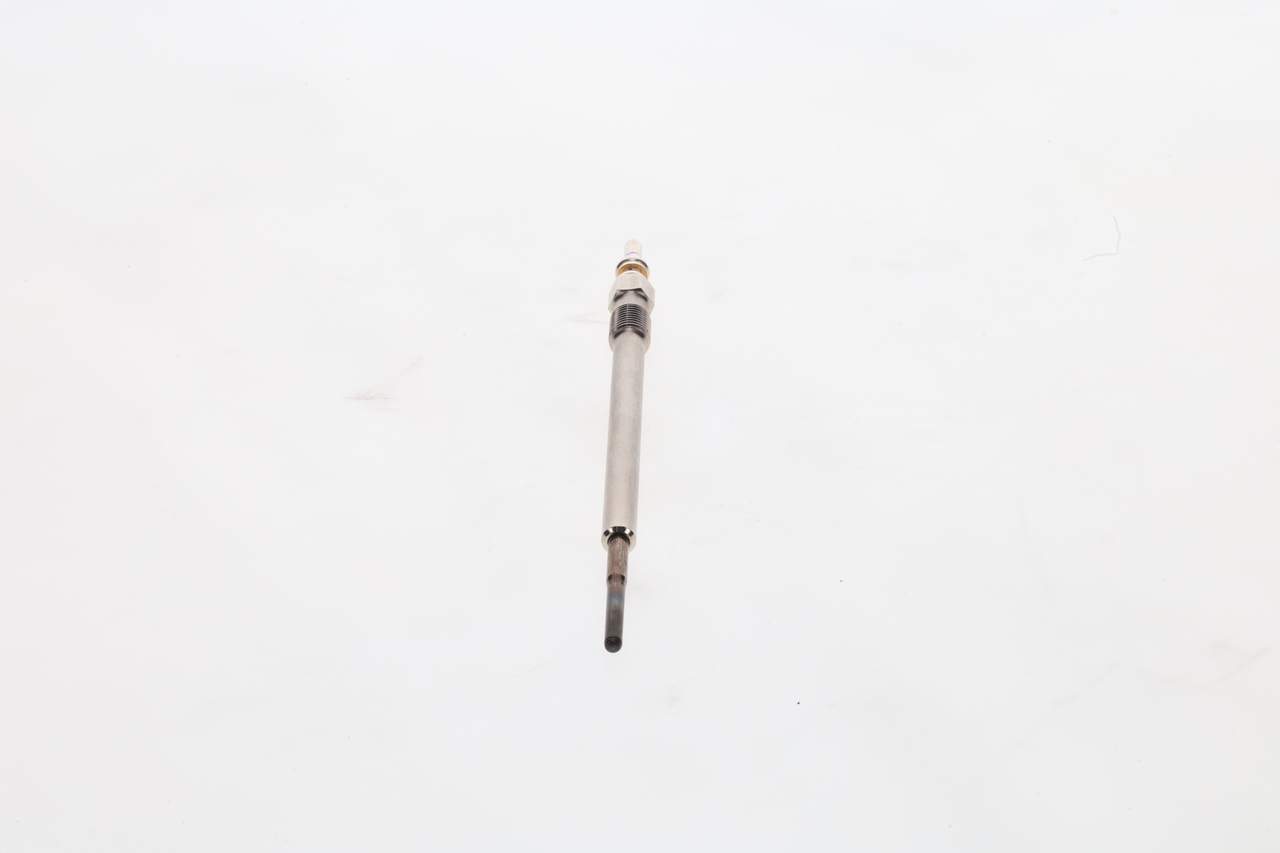 Bosch Gloeibougie 0 250 403 011