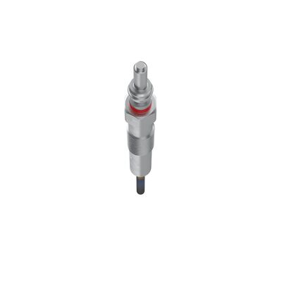 Bosch Gloeibougie 0 250 403 012