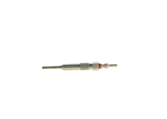 Bosch Gloeibougie 0 250 403 013