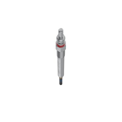 Bosch Gloeibougie 0 250 403 014