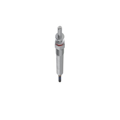 Bosch Gloeibougie 0 250 403 018