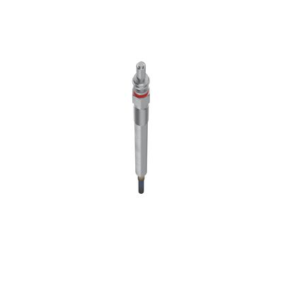 Bosch Gloeibougie 0 250 403 019