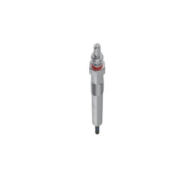 Bosch Gloeibougie 0 250 403 020