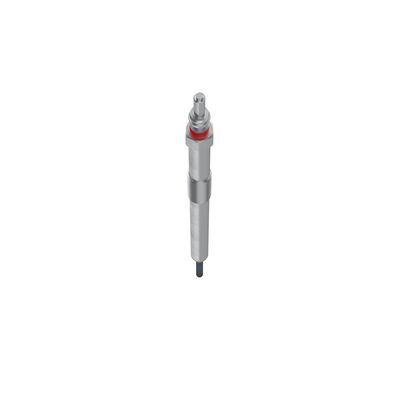 Bosch Gloeibougie 0 250 403 021