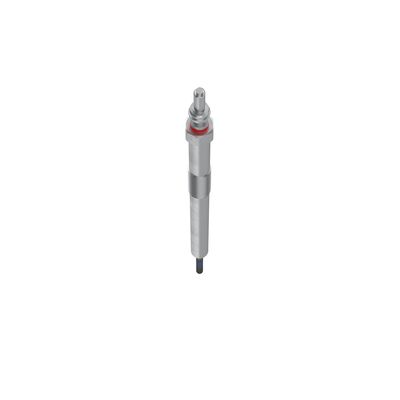 Bosch Gloeibougie 0 250 403 022