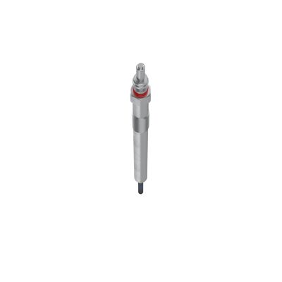 Bosch Gloeibougie 0 250 403 035