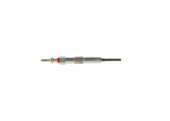 Bosch Gloeibougie 0 250 403 058