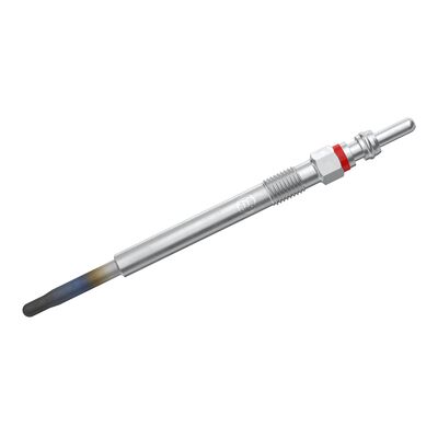 Bosch Gloeibougie 0 250 404 001