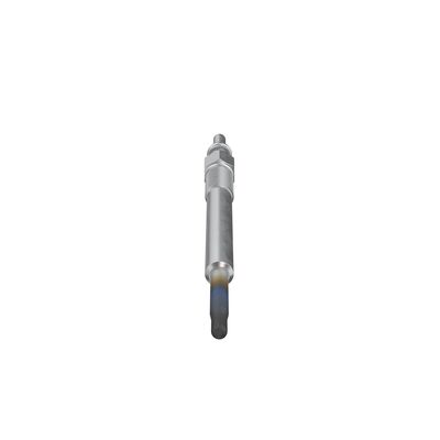 Bosch Gloeibougie 0 250 404 004