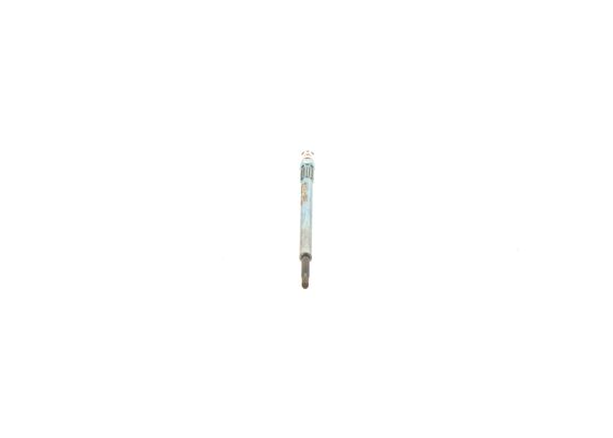 Bosch Gloeibougie 0 250 404 007