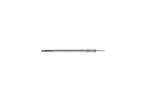 Bosch Gloeibougie 0 250 404 007