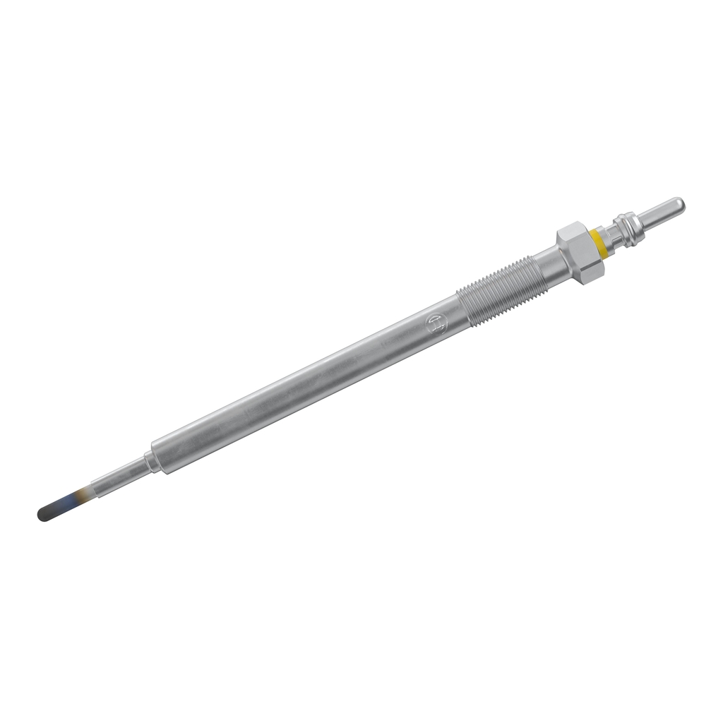 Bosch Gloeibougie 0 250 703 064