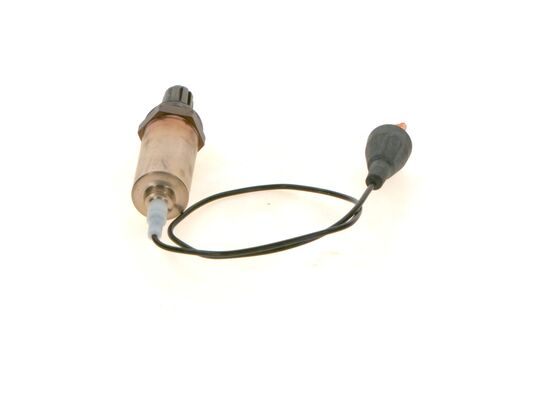 Bosch Lambda-sonde 0 258 001 051