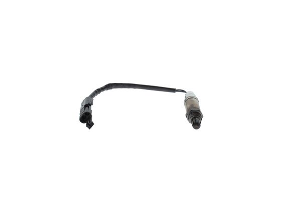 Bosch Lambda-sonde 0 258 002 028