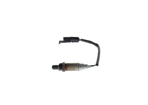 Bosch Lambda-sonde 0 258 002 028