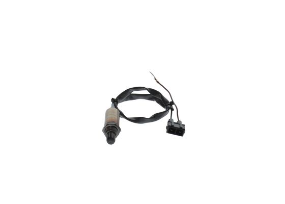 Bosch Lambda-sonde 0 258 002 040