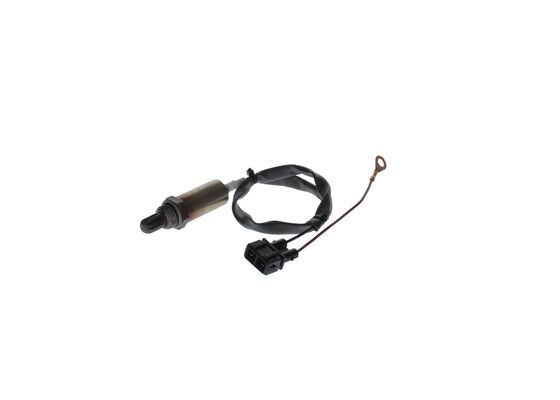 Bosch Lambda-sonde 0 258 002 040