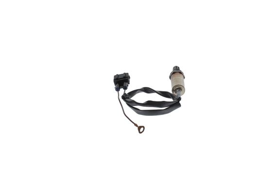 Bosch Lambda-sonde 0 258 002 040