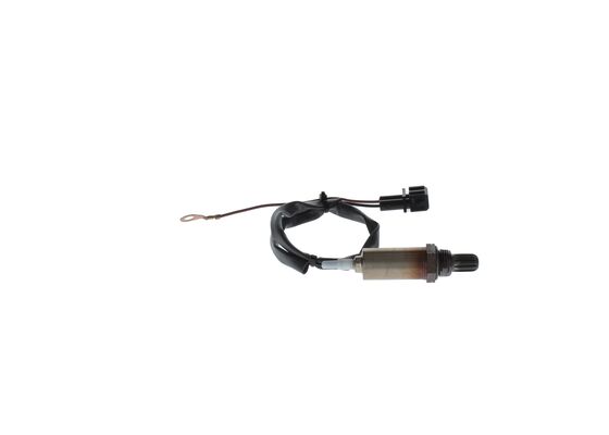 Bosch Lambda-sonde 0 258 002 040