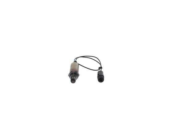 Bosch Lambda-sonde 0 258 002 050