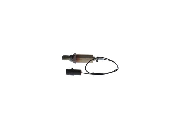 Bosch Lambda-sonde 0 258 002 050