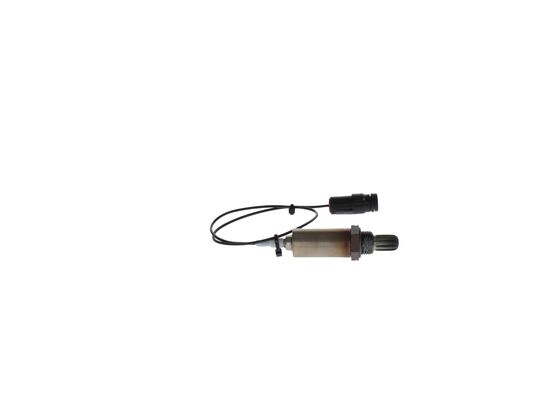 Bosch Lambda-sonde 0 258 002 050