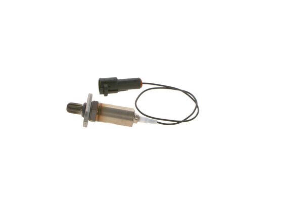 Bosch Lambda-sonde 0 258 002 051