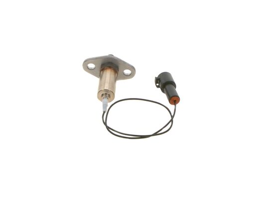 Bosch Lambda-sonde 0 258 002 051