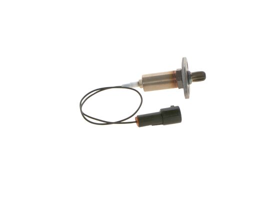 Bosch Lambda-sonde 0 258 002 051