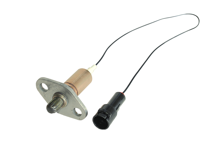 Bosch Lambda-sonde 0 258 002 051