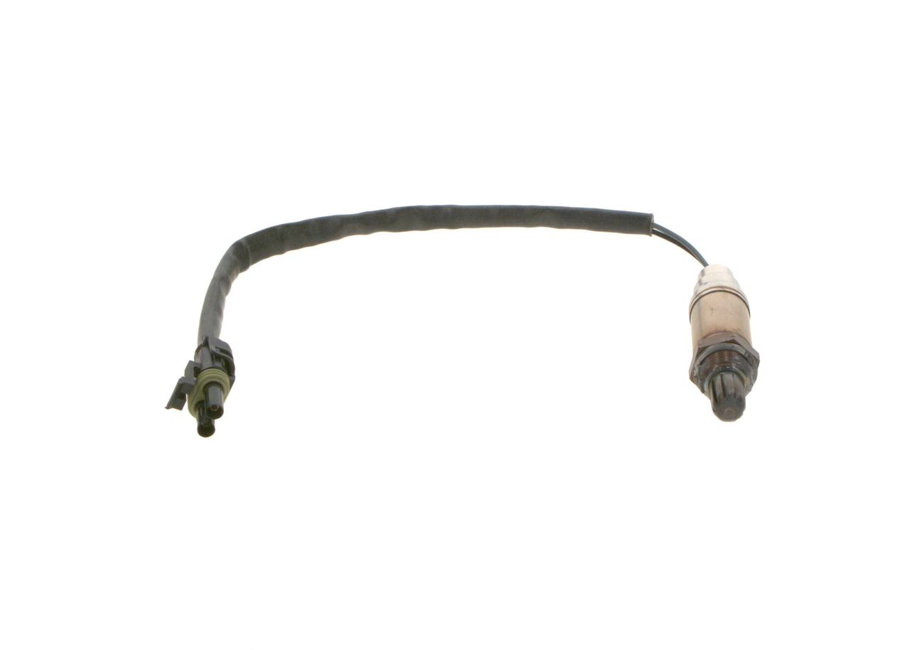 Bosch Lambda-sonde 0 258 002 058