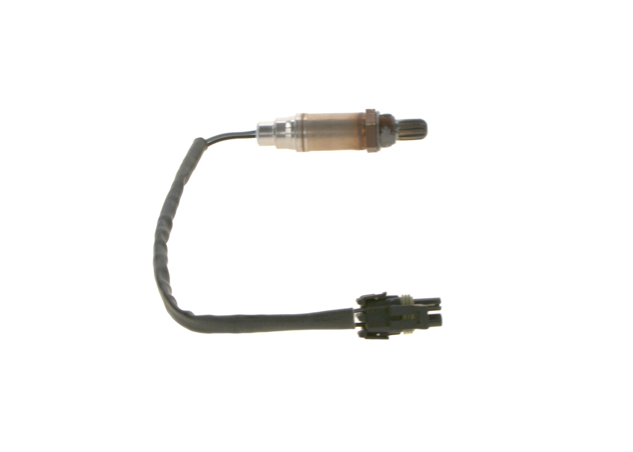 Bosch Lambda-sonde 0 258 002 058