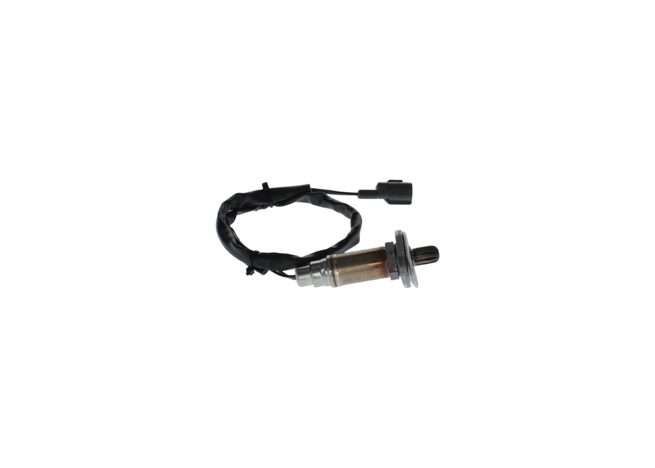 Bosch Lambda-sonde 0 258 002 201