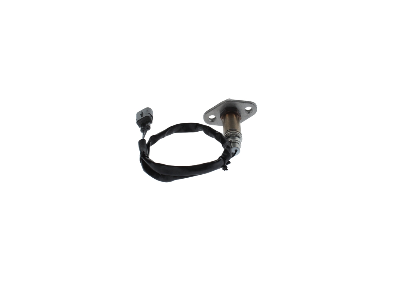 Bosch Lambda-sonde 0 258 002 201