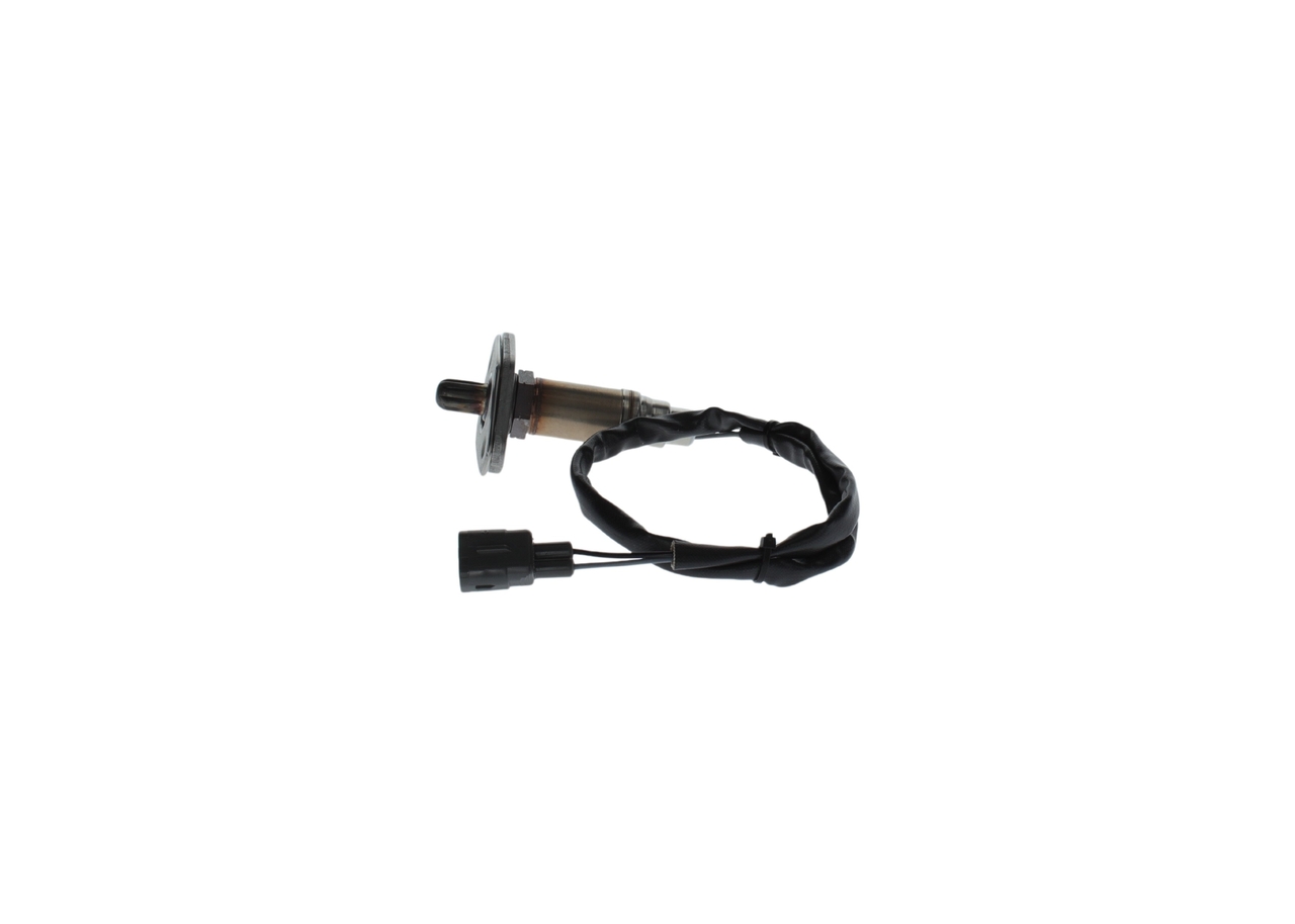 Bosch Lambda-sonde 0 258 002 201