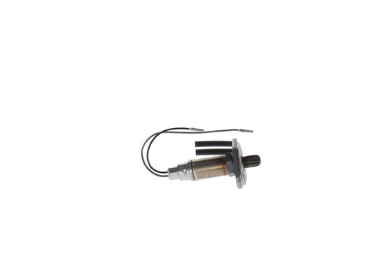 Bosch Lambda-sonde 0 258 002 210