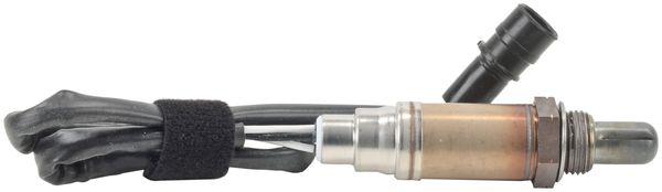 Bosch Lambda-sonde 0 258 003 008