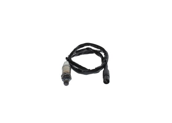 Bosch Lambda-sonde 0 258 003 011