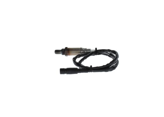 Bosch Lambda-sonde 0 258 003 011