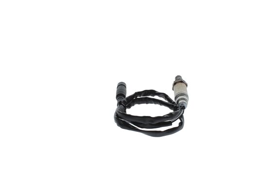 Bosch Lambda-sonde 0 258 003 011