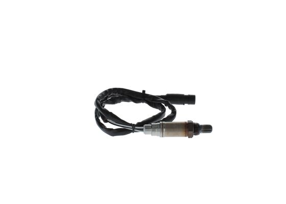 Bosch Lambda-sonde 0 258 003 011