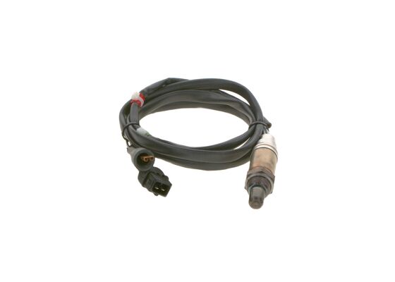 Bosch Lambda-sonde 0 258 003 034