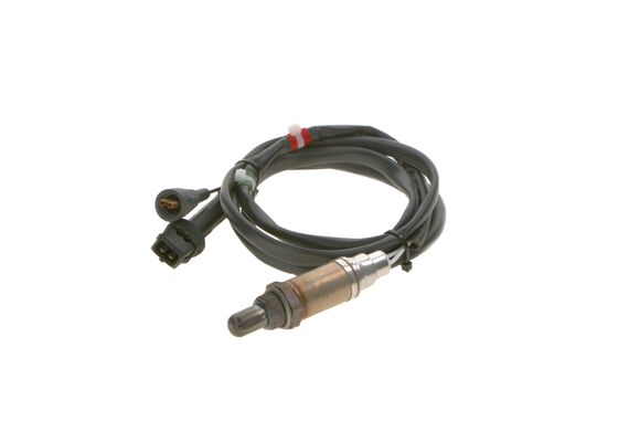 Bosch Lambda-sonde 0 258 003 034