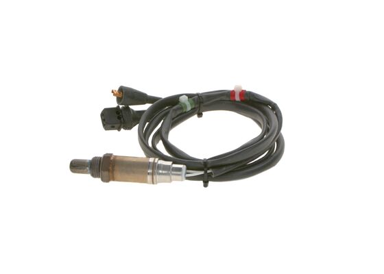 Bosch Lambda-sonde 0 258 003 034